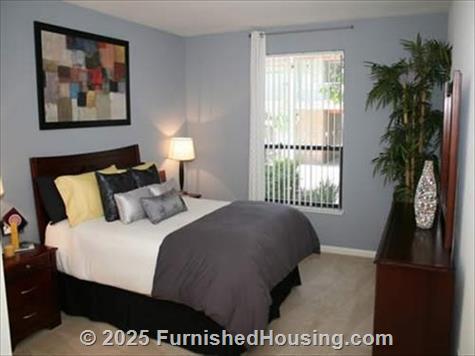 Avalon at Cahill Park -  - 754 The Alameda, San Jose, CA  95126 - LG - 315308