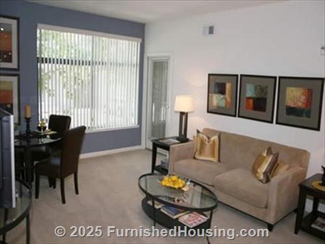 Avalon at Cahill Park -  - 754 The Alameda, San Jose, CA  95126 - LG - 315309