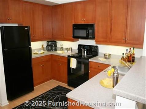Avalon at Cahill Park -  - 754 The Alameda, San Jose, CA  95126 - LG - 315310