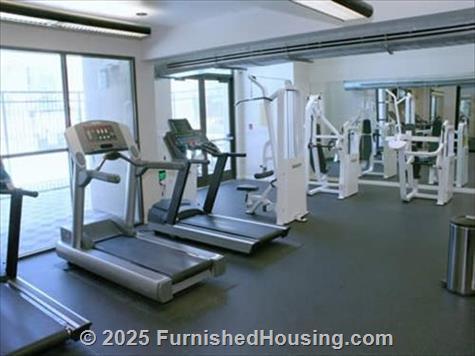 Avalon at Cahill Park -  - 754 The Alameda, San Jose, CA  95126 - LG - 315311
