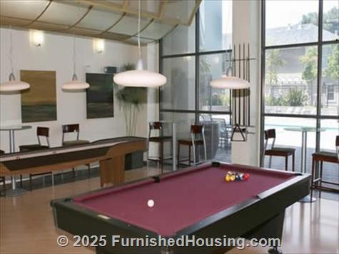 Avalon at Cahill Park -  - 754 The Alameda, San Jose, CA  95126 - LG - 315312