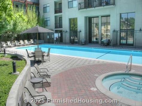 Avalon at Cahill Park -  - 754 The Alameda, San Jose, CA  95126 - LG - 315313