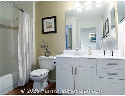 Avalon at Lexington Hills - Garden-Apt - 1000 Main Campus Drive, Lexington, MA  02421 - LG - 5719633