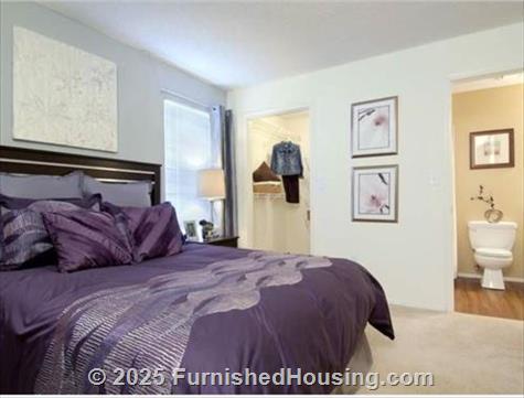 Avalon at Lexington Hills - Garden-Apt - 1000 Main Campus Drive, Lexington, MA  02421 - LG - 5719634