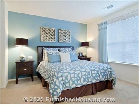 Avalon at Lexington Hills - Garden-Apt - 1000 Main Campus Drive, Lexington, MA  02421 - LG - 5719635