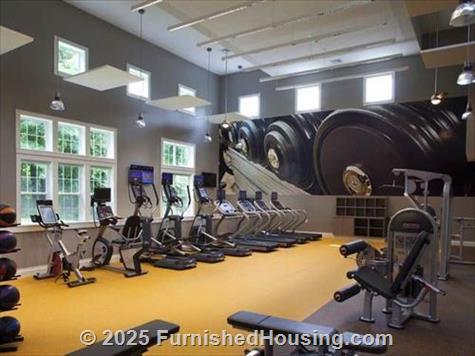 Avalon at Lexington Hills - Garden-Apt - 1000 Main Campus Drive, Lexington, MA  02421 - LG - 5719636