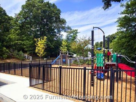 Avalon at Lexington Hills - Garden-Apt - 1000 Main Campus Drive, Lexington, MA  02421 - LG - 5719637