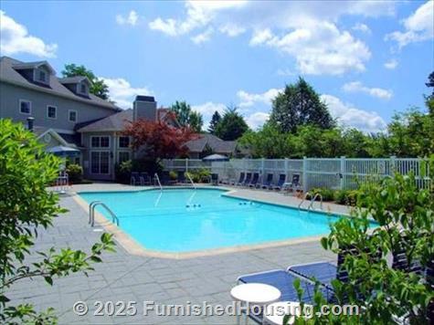 Avalon at Lexington Hills - Garden-Apt - 1000 Main Campus Drive, Lexington, MA  02421 - LG - 5719638