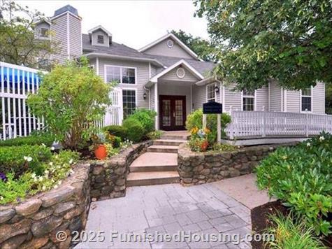 Avalon at Lexington Hills - Garden-Apt - 1000 Main Campus Drive, Lexington, MA  02421 - LG - 5719639