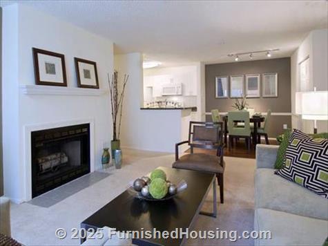 Avalon at Lexington Hills - Garden-Apt - 1000 Main Campus Drive, Lexington, MA  02421 - LG - 5719641