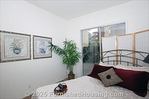 Avalon at Nob Hill -  - 965 Sutter Street, San Francisco, CA  94109 - LG - 218233