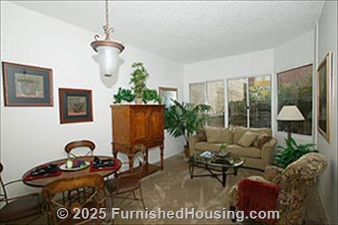Avalon at Nob Hill -  - 965 Sutter Street, San Francisco, CA  94109 - LG - 218234
