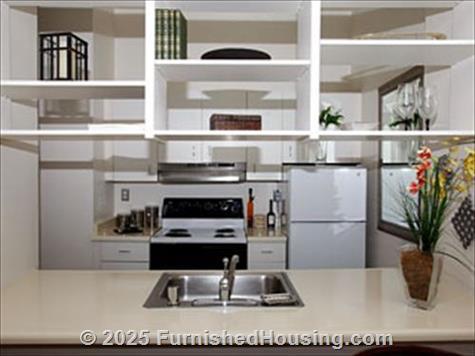 Avalon at Nob Hill -  - 965 Sutter Street, San Francisco, CA  94109 - LG - 218235