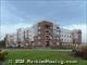 Avalon at the Pointe -  - 4380 Eastgate Blvd., Cincinnati, OH  45245 - CTB - cropped - 5227480