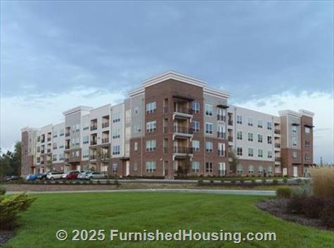 Avalon at the Pointe -  - 4380 Eastgate Blvd., Cincinnati, OH  45245 - LG - 5227480
