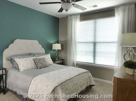 Avalon at the Pointe -  - 4380 Eastgate Blvd., Cincinnati, OH  45245 - LG - 5227481