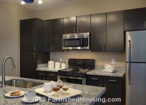 Avalon at the Pointe -  - 4380 Eastgate Blvd., Cincinnati, OH  45245 - LG - 5227482