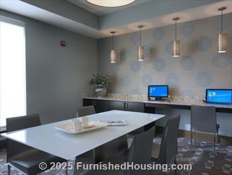 Avalon at the Pointe -  - 4380 Eastgate Blvd., Cincinnati, OH  45245 - LG - 5227483