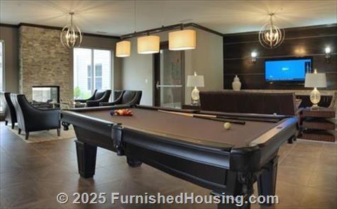 Avalon at the Pointe -  - 4380 Eastgate Blvd., Cincinnati, OH  45245 - LG - 5227484