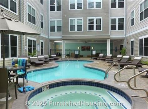 Avalon at the Pointe -  - 4380 Eastgate Blvd., Cincinnati, OH  45245 - LG - 5227485