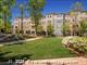Avana At Carolina Point -  - 201 Carolina Point Parkway, Greenville, SC  29607 - CTB - cropped - 4823844