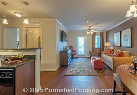 Avana At Carolina Point -  - 201 Carolina Point Parkway, Greenville, SC  29607 - LG - 4823845