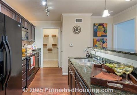 Avana At Carolina Point -  - 201 Carolina Point Parkway, Greenville, SC  29607 - LG - 4823846