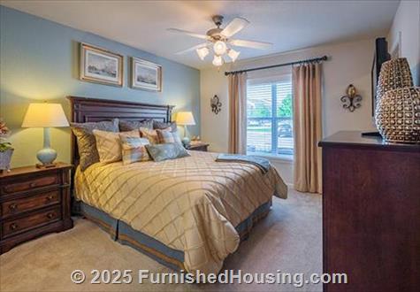 Avana At Carolina Point -  - 201 Carolina Point Parkway, Greenville, SC  29607 - LG - 4823847