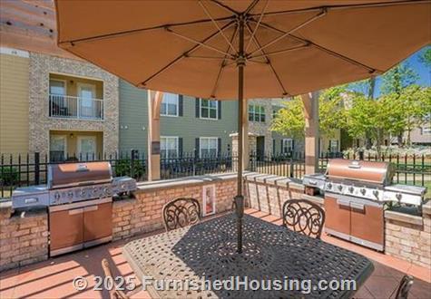 Avana At Carolina Point -  - 201 Carolina Point Parkway, Greenville, SC  29607 - LG - 4823850