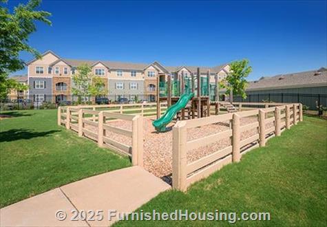 Avana At Carolina Point -  - 201 Carolina Point Parkway, Greenville, SC  29607 - LG - 4823851