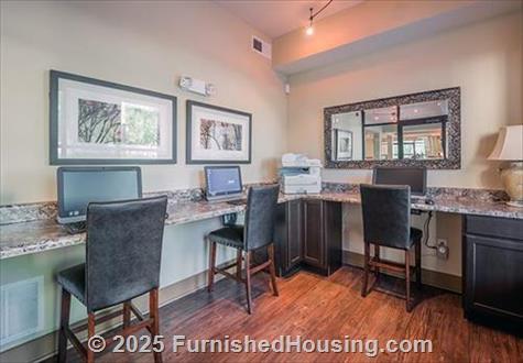 Avana At Carolina Point -  - 201 Carolina Point Parkway, Greenville, SC  29607 - LG - 4823852