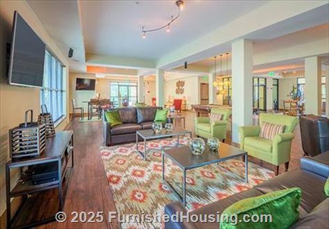 Avana At Carolina Point -  - 201 Carolina Point Parkway, Greenville, SC  29607 - LG - 4823854