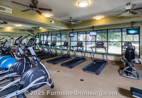 Avana At Carolina Point -  - 201 Carolina Point Parkway, Greenville, SC  29607 - LG - 4823855