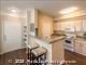 Avana Grand Palms -  - 100 W. Texas Avenue, Webster, TX  77598 - CTB - cropped - 4869856