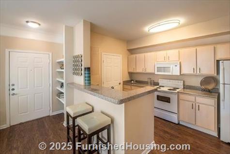 Avana Grand Palms -  - 100 W. Texas Avenue, Webster, TX  77598 - LG - 4869856