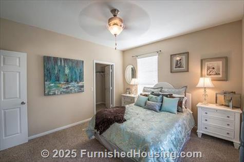 Avana Grand Palms -  - 100 W. Texas Avenue, Webster, TX  77598 - LG - 4869857