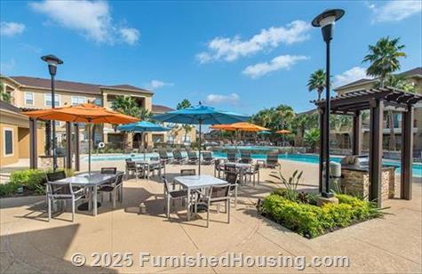 Avana Grand Palms -  - 100 W. Texas Avenue, Webster, TX  77598 - LG - 4869859