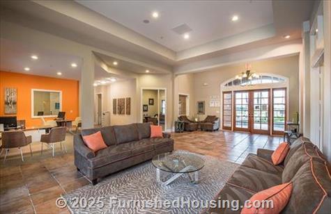 Avana Grand Palms -  - 100 W. Texas Avenue, Webster, TX  77598 - LG - 4869860