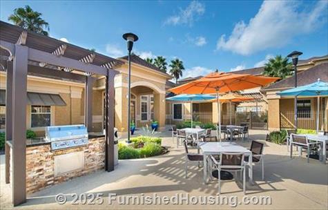Avana Grand Palms -  - 100 W. Texas Avenue, Webster, TX  77598 - LG - 4869861