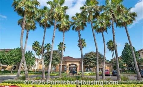 Avana Grand Palms -  - 100 W. Texas Avenue, Webster, TX  77598 - LG - 4869862
