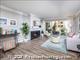 Avana Rancho Palos Verde -  - 6600 Beachview Drive, Rancho Palos Verdes, CA  90275 - CTB - cropped - 4936646