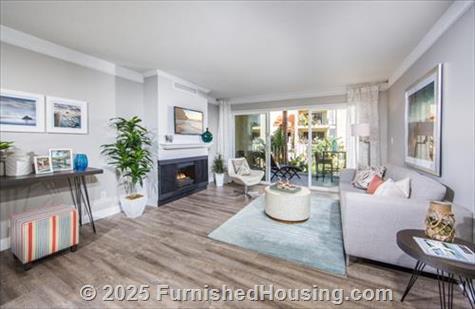 Avana Rancho Palos Verde -  - 6600 Beachview Drive, Rancho Palos Verdes, CA  90275 - LG - 4936646