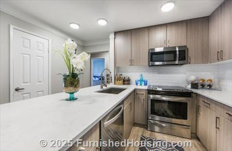 Avana Rancho Palos Verde -  - 6600 Beachview Drive, Rancho Palos Verdes, CA  90275 - LG - 4936647