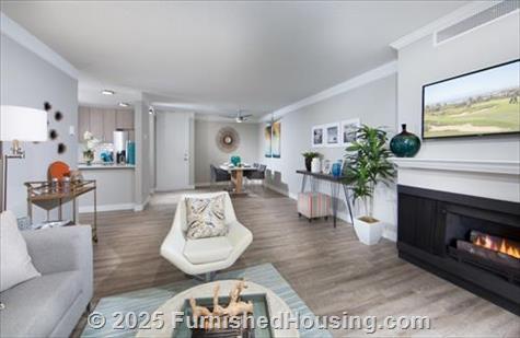 Avana Rancho Palos Verde -  - 6600 Beachview Drive, Rancho Palos Verdes, CA  90275 - LG - 4936648