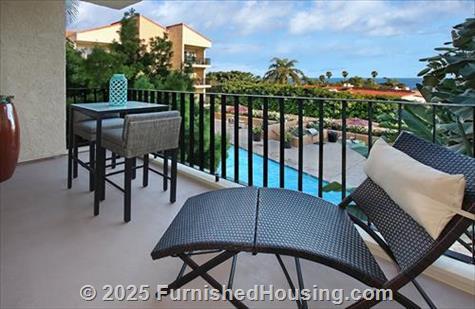 Avana Rancho Palos Verde -  - 6600 Beachview Drive, Rancho Palos Verdes, CA  90275 - LG - 4936649