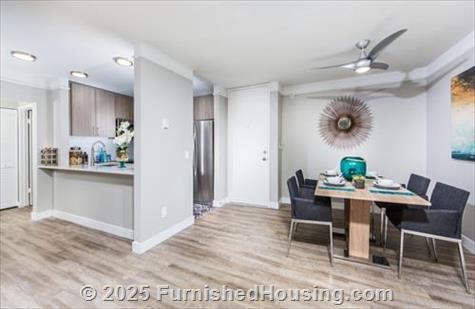 Avana Rancho Palos Verde -  - 6600 Beachview Drive, Rancho Palos Verdes, CA  90275 - LG - 4936650