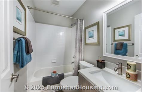 Avana Rancho Palos Verde -  - 6600 Beachview Drive, Rancho Palos Verdes, CA  90275 - LG - 4936651