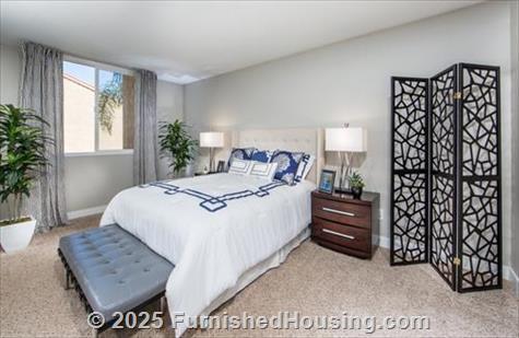 Avana Rancho Palos Verde -  - 6600 Beachview Drive, Rancho Palos Verdes, CA  90275 - LG - 4936652