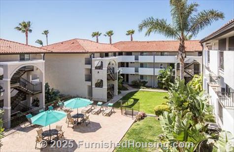 Avana Rancho Palos Verde -  - 6600 Beachview Drive, Rancho Palos Verdes, CA  90275 - LG - 4936653