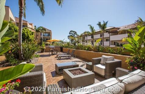Avana Rancho Palos Verde -  - 6600 Beachview Drive, Rancho Palos Verdes, CA  90275 - LG - 4936654